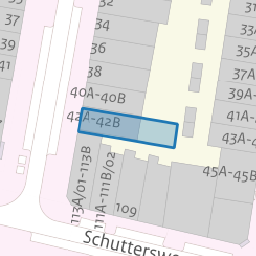 Perceel RTD07-R-4214