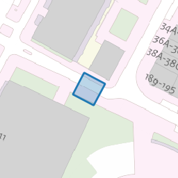 Perceel RTD07-R-4296