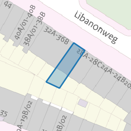 Perceel RTD07-R-4405