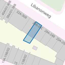 Perceel RTD07-R-4406