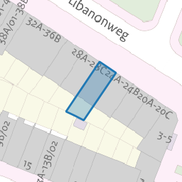 Perceel RTD07-R-4407