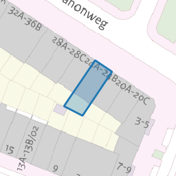 Perceel RTD07-R-4408