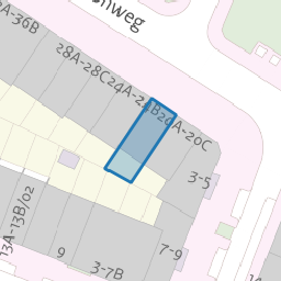 Perceel RTD07-R-4419