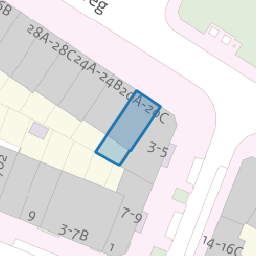 Perceel RTD07-R-4420