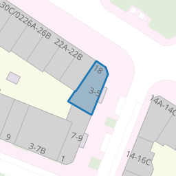 Perceel RTD07-R-4421