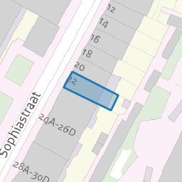 Perceel RTD07-R-4434