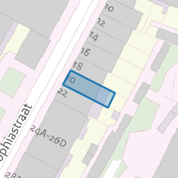 Perceel RTD07-R-4435