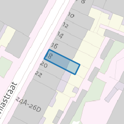 Perceel RTD07-R-4436