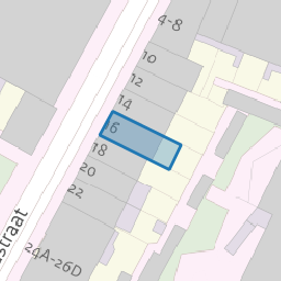 Perceel RTD07-R-4437