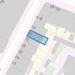 Perceel RTD07-R-4439