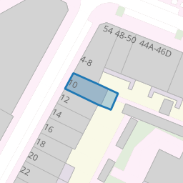 Perceel RTD07-R-4440