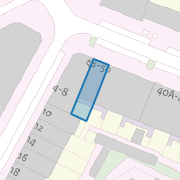 Perceel RTD07-R-4442