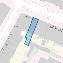 Perceel RTD07-R-4443