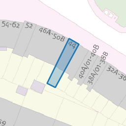 Perceel RTD07-R-4498