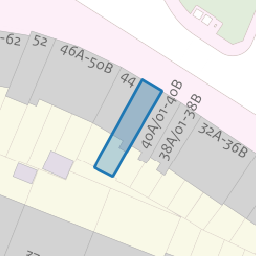 Perceel RTD07-R-4499