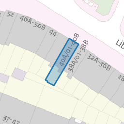 Perceel RTD07-R-4500