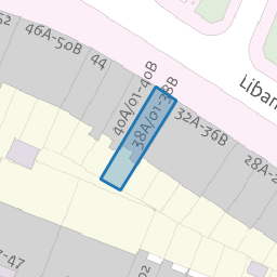 Perceel RTD07-R-4501