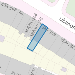 Perceel RTD07-R-4502