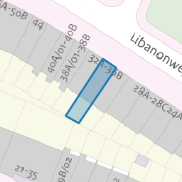 Perceel RTD07-R-4503