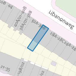 Perceel RTD07-R-4504