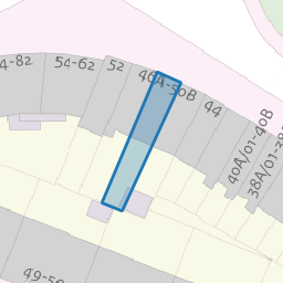 Perceel RTD07-R-4523