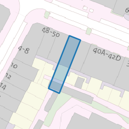 Perceel RTD07-R-4535