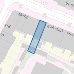 Perceel RTD07-R-4536