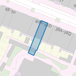 Perceel RTD07-R-4538