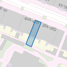 Perceel RTD07-R-4539