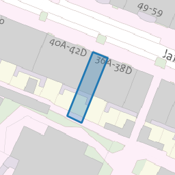 Perceel RTD07-R-4540