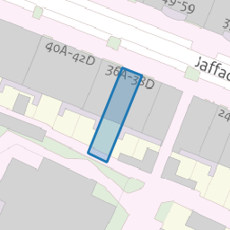 Perceel RTD07-R-4541