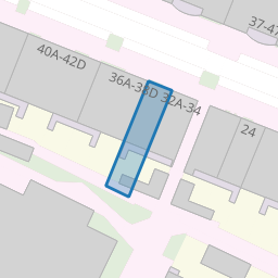 Perceel RTD07-R-4542