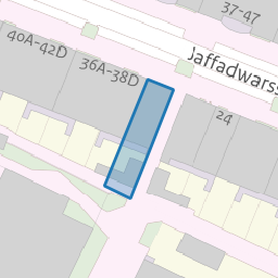 Perceel RTD07-R-4543