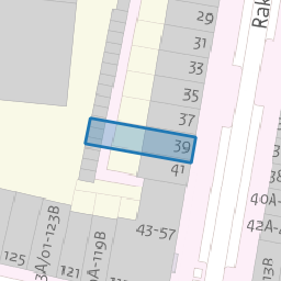 Perceel RTD07-R-4577