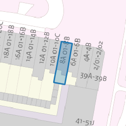 Perceel RTD07-R-4588