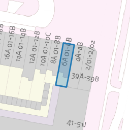 Perceel RTD07-R-4589