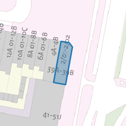 Perceel RTD07-R-4591