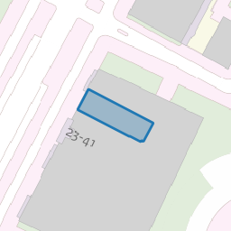 Perceel RTD07-R-4614