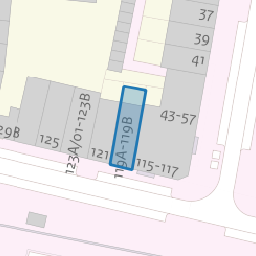 Perceel RTD07-R-4622