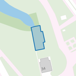 Perceel RTD07-R-4705