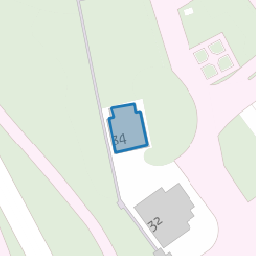 Perceel RTD07-R-4706