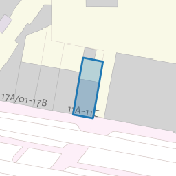 Perceel RTD07-R-4711