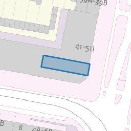 Perceel RTD07-R-4731