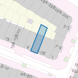 Perceel RTD07-R-4778