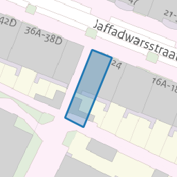 Perceel RTD07-R-4782