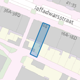 Perceel RTD07-R-4783