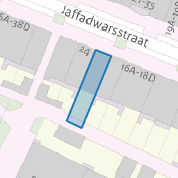 Perceel RTD07-R-4784