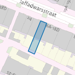 Perceel RTD07-R-4785