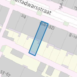 Perceel RTD07-R-4786