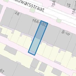 Perceel RTD07-R-4787